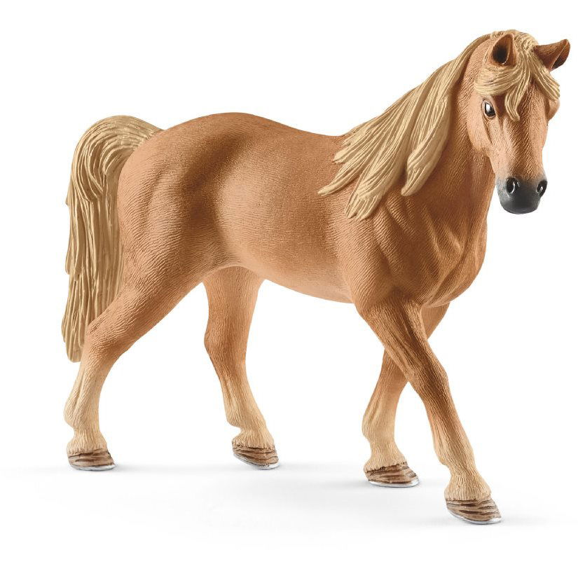 Schleich 13833 Tenessee mare (4059433816296)