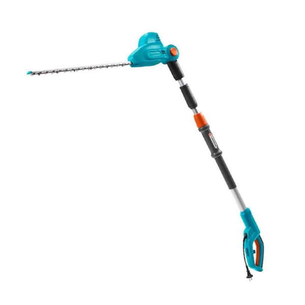 Gardena 8883-20 teleszkópos sövénynyíró THS 500/48