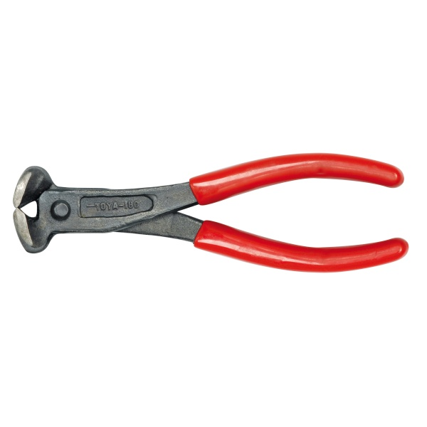  Vorel Szczypce tynkarskie 250mm 41381