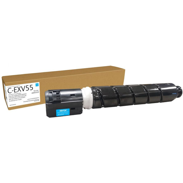 Everyday Remanufactured 006R04920 tonercartridge 1 stuk(s) Compatibel