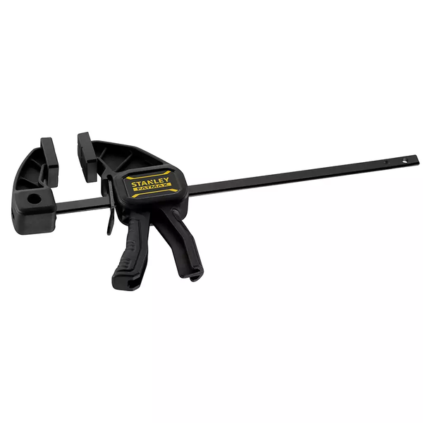 Stanley FMHT0-83231 FatMax Gyorsszorító - 110 mm, S