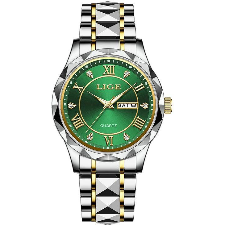 Lige 89116-8 (20220)