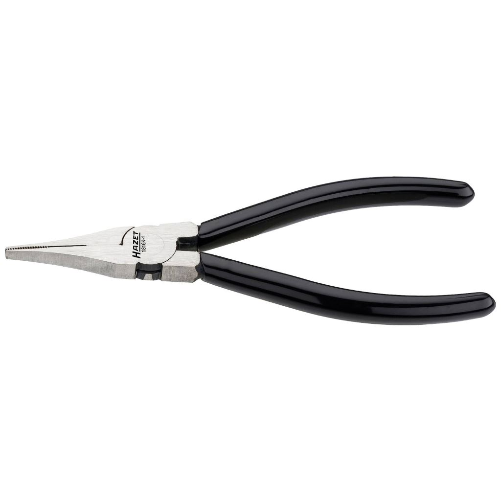 Hazet 1816K-1 laposfogó 135 mm (1816K-1)