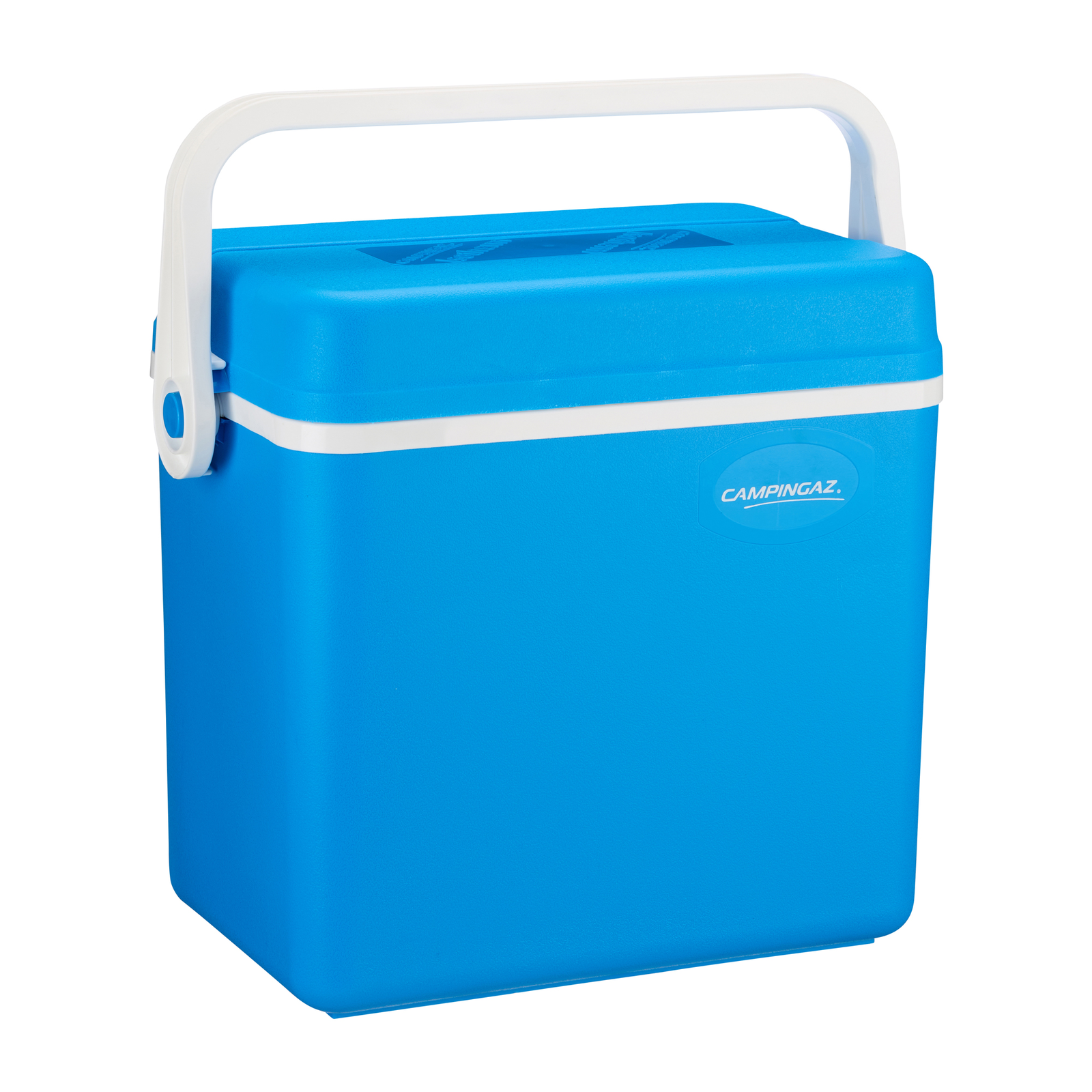 Campingaz Isotherm Extreme 17L hűtőtáska (22254)
