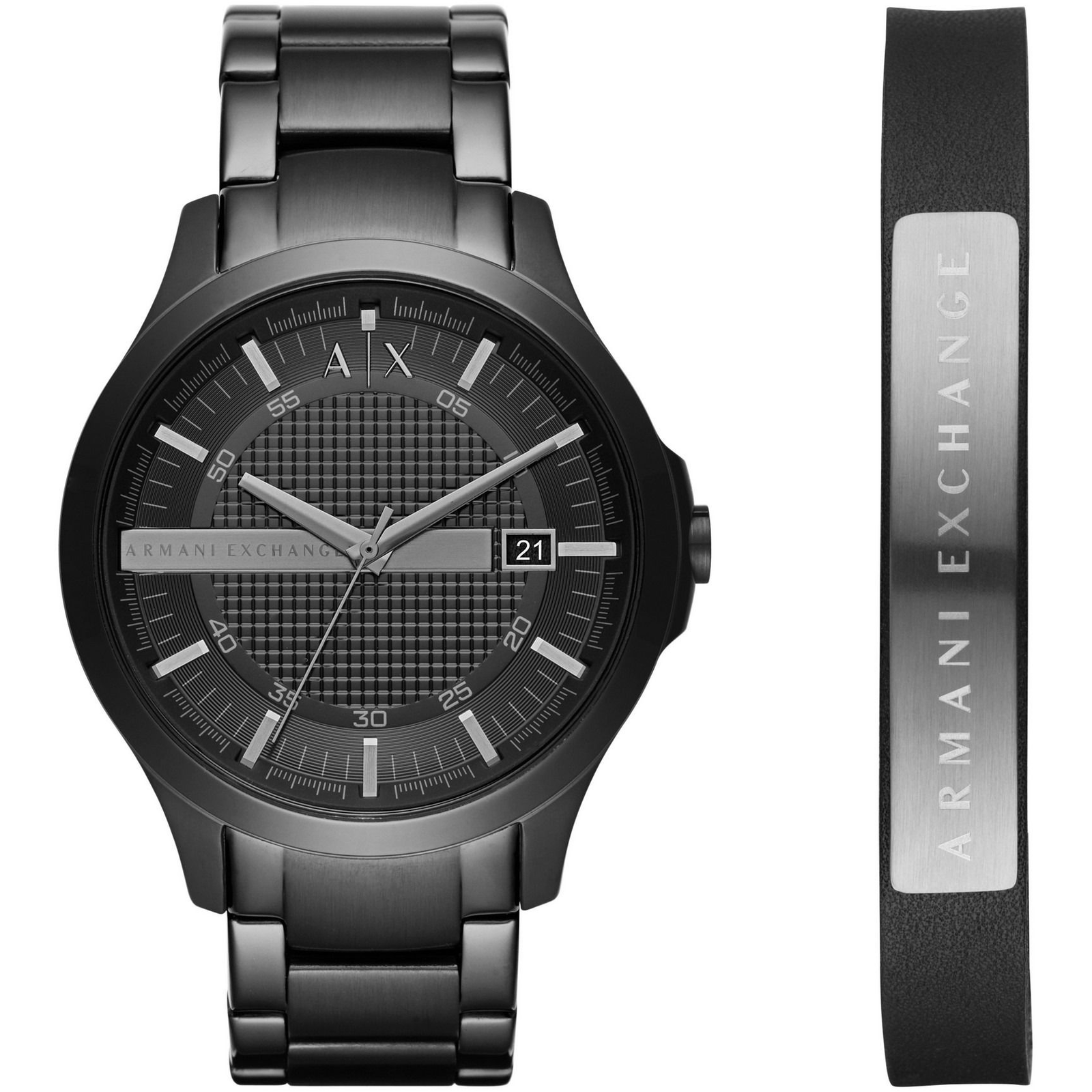 ARMANI EXCHANGE AX7101 (4053858763500)