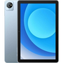 Tablet Blackview Tab 70 Wifi 4/64gb Azul - 10,1" 6580mah Wifi 6 Android 13
