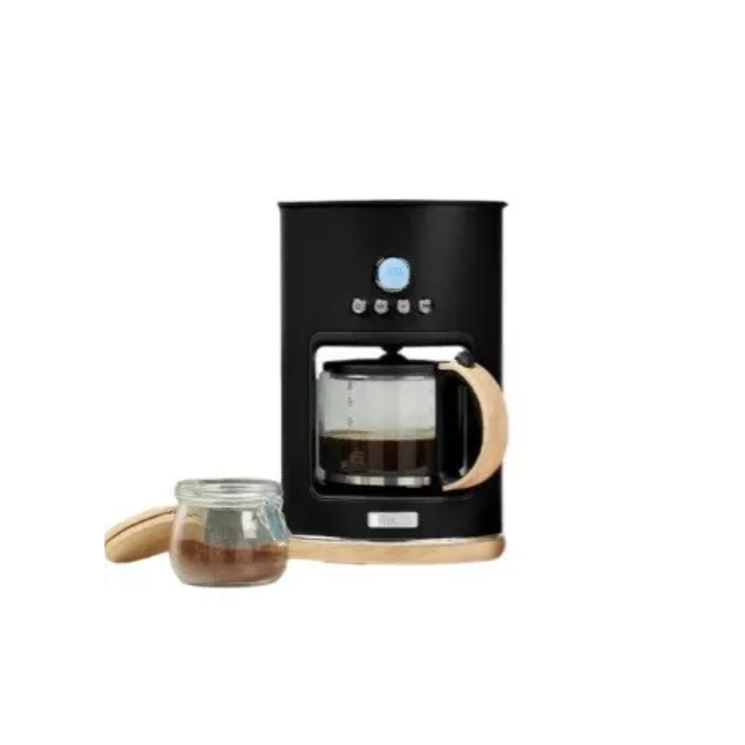 Haden Dorchester Kávéfőző (HAD209269)