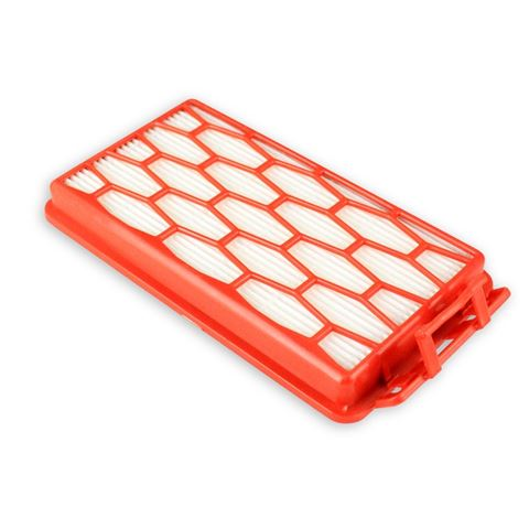 Porszívó kimeneti Hepa filter Dirt Devil DD 5255-1 Rebel 55HF / 55HFC (GA5324)