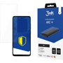 3MK ARC+ скрийн протектор за Tecno Pova 6 Neo W-3ArcP-TP6N