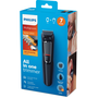 Philips MG3720/15 Multigroom series 3000 testszőrzetnyíró