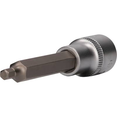 Brilliant Tools BT022870 BT022870 Bit befogó (BT022870)