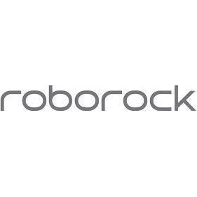 Roborock 1480191 consumabile/accesorii aspirator Filtru Aspirator robot