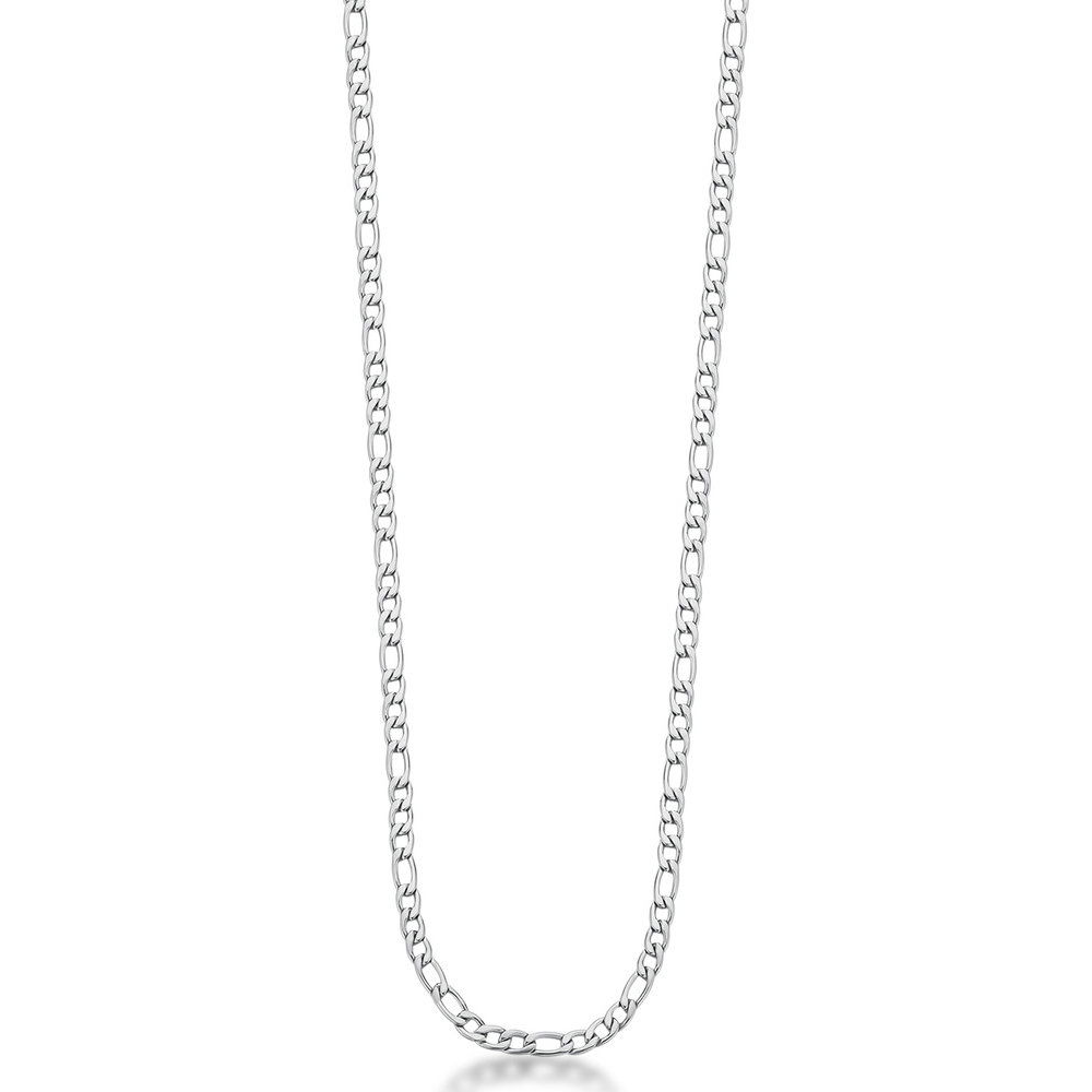 Brosway ESSENTIAL BNL021 (8053851609306)