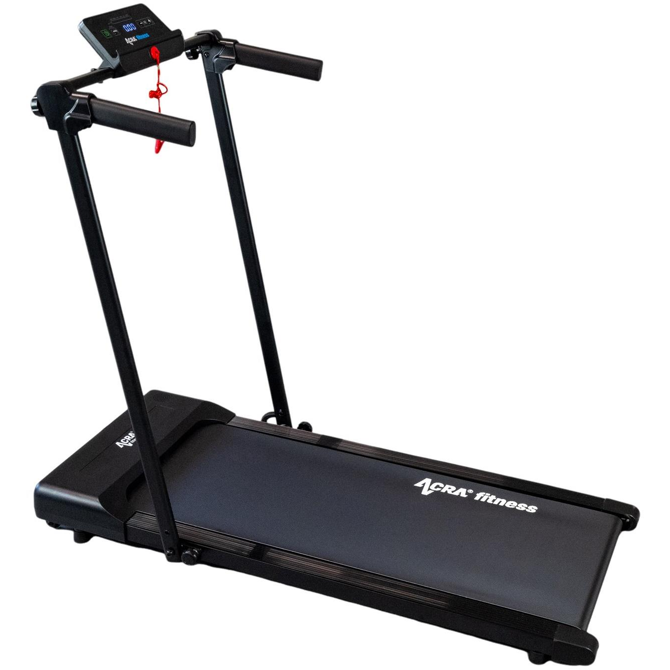 ACRA GB3500N (05-GB3500N)