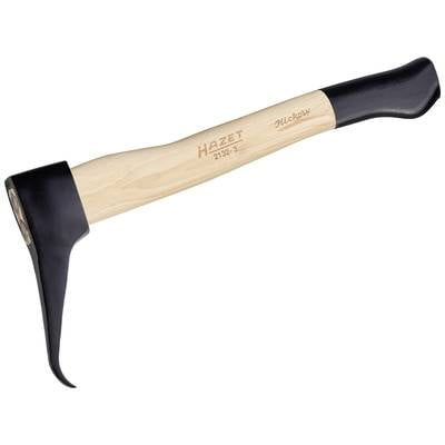 Hazet (2132-3) Rönkcsákány 550 g (2132-3)
