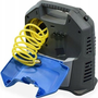 Kompresor samochodowy Abac ABAC COMPRESSOR BEZOLEJ.COMPY O15 CASE 0