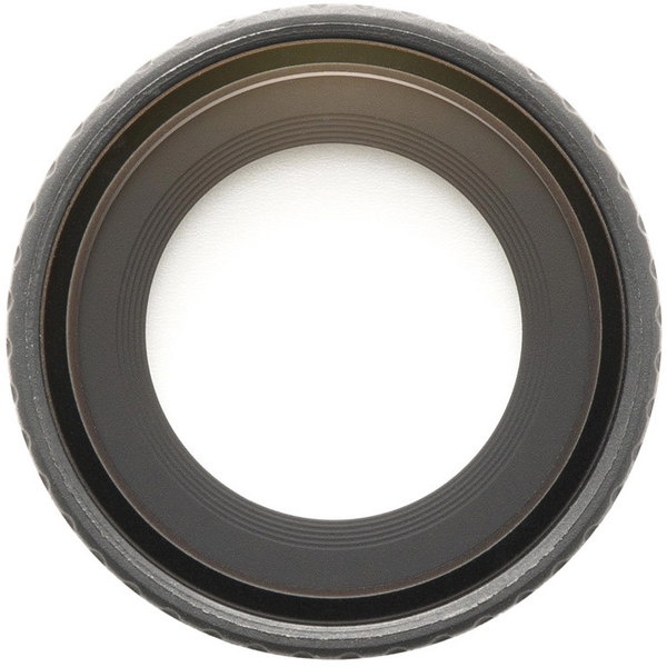 DJI Osmo Nano Glass Lens Protector