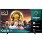 50" Hisense 50E7Q
