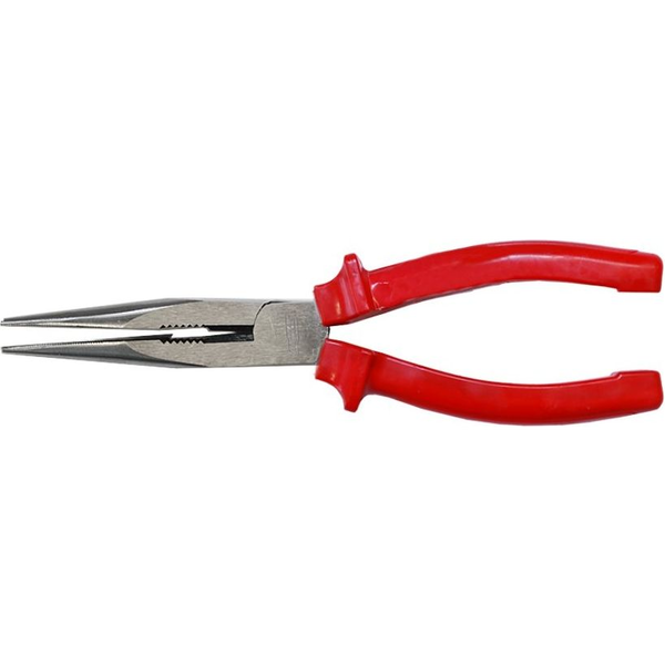 Awtools naravnost klešče 200 mm / ameriški tip