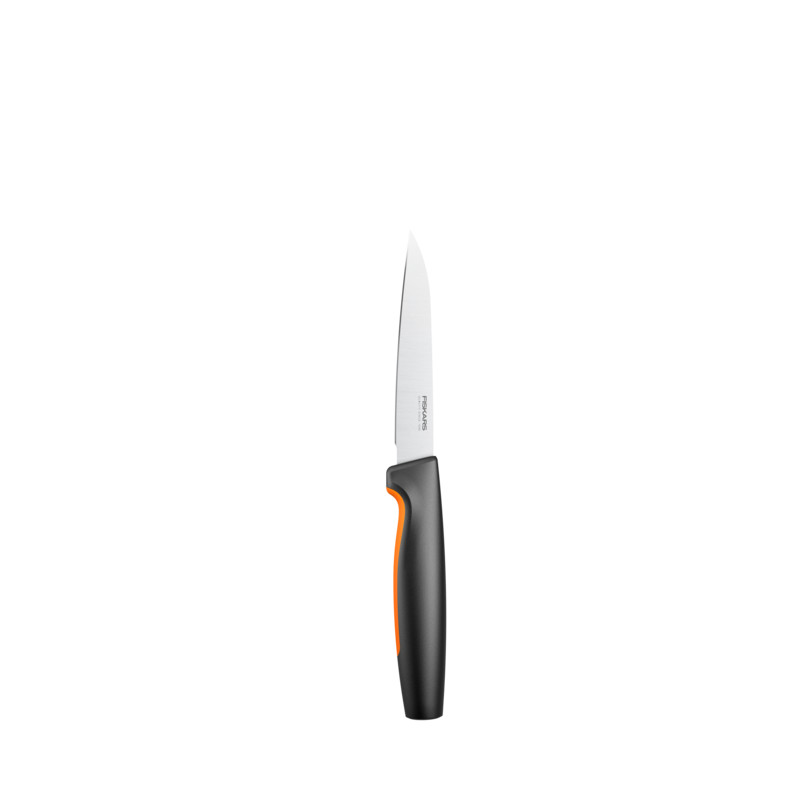 Fiskars Functional Form Hámozókés - 11 cm (1057542)