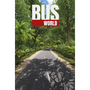 Bus World