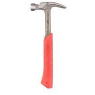 Ácskalapács Milwaukee 4932478654 (4932478654)