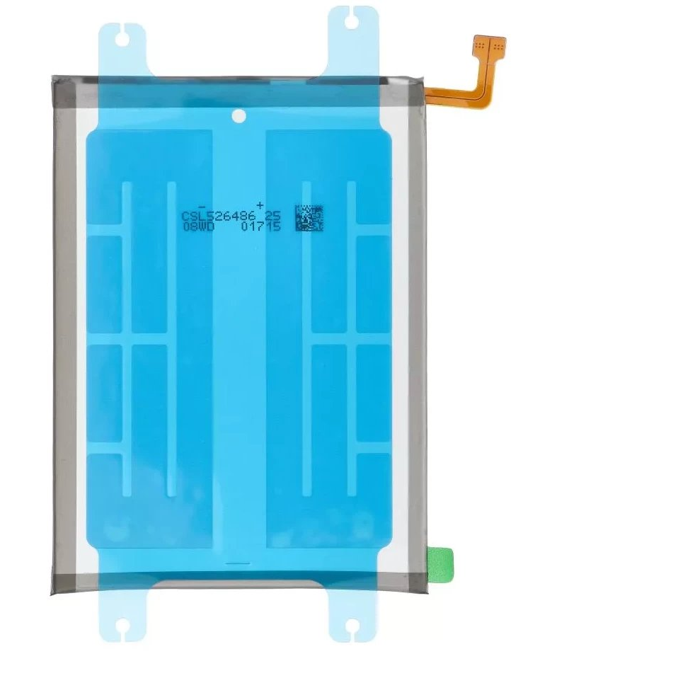 Akkumulátor Gyári ServicePack EB-BS926ABY Samsung Galaxy S24 Plus S926B GH82-33334A