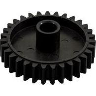 Canon RU5-0577-000 nyomtató/szkenner alkatrész 1 db