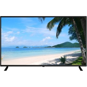 Dahua Technology DHI-LM55-F400 tartalomszolgáltató (signage) kijelző 139,7 cm (55") 4K Ultra HD Fekete