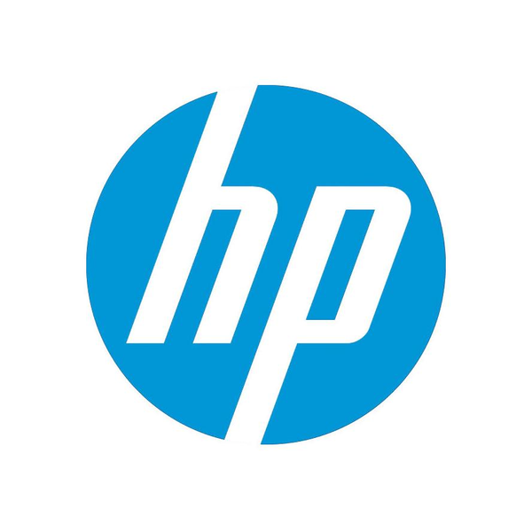 HP DesignJet 5HB06D - Großformatdrucker, Drucker