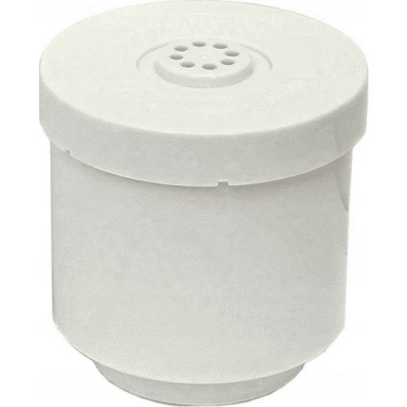 Blaupunkt ACC001 filter AHS-301/601/801-es párásítóhoz  (5901750501265)