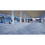 OMSI 2 Add-on Busbetrieb-Simulator