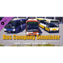 OMSI 2 Add-on Busbetrieb-Simulator