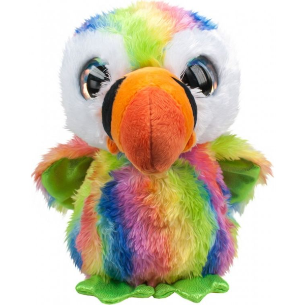 Lumo Stars Puffin Lenni