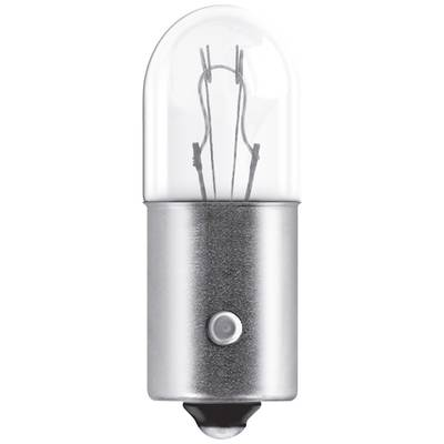 Osram T4W 4W 3930TSP