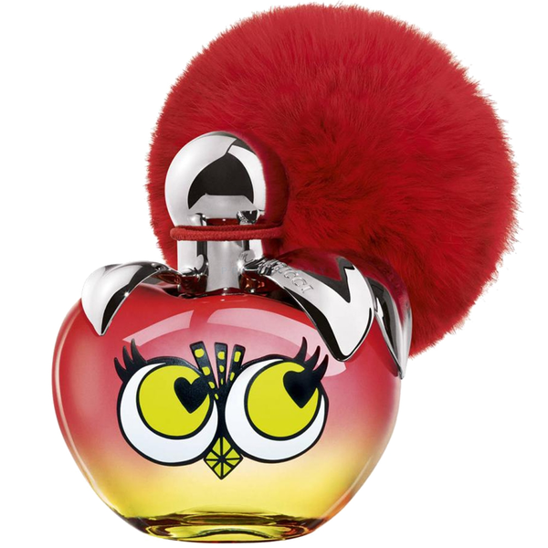 Nina Ricci Nina Monsters 50 ml EDT