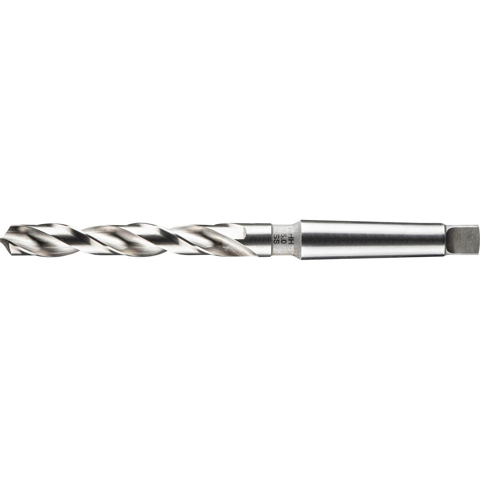 Baildon DIN 345 RN NWKc 5 mm-es Fém Fúrószár, HSS-S, 133-52 mm ( )