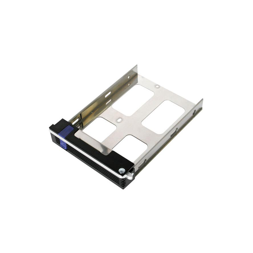 Icy Dock EZ-Tray MB453 TRAY-2B 2.5