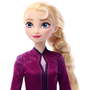 Disney Frozen JFG16 кукла