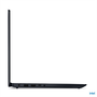Lenovo IdeaPad 3 Intel® Core™ i3 i3-1215U Laptop 39,6 cm (15.6") Full HD 8 GB DDR4-SDRAM 512 GB SSD Wi-Fi 5 (802.11ac) Windows 11 Home Modrá