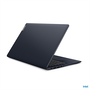 Lenovo IdeaPad 3 Intel® Core™ i3 i3-1215U Laptop 39,6 cm (15.6") Full HD 8 GB DDR4-SDRAM 512 GB SSD Wi-Fi 5 (802.11ac) Windows 11 Home Modrá