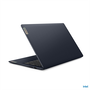 Lenovo IdeaPad 3 Intel® Core™ i3 i3-1215U Laptop 39,6 cm (15.6") Full HD 8 GB DDR4-SDRAM 512 GB SSD Wi-Fi 5 (802.11ac) Windows 11 Home Modrá