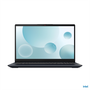 Lenovo IdeaPad 3 Intel® Core™ i3 i3-1215U Laptop 39,6 cm (15.6") Full HD 8 GB DDR4-SDRAM 512 GB SSD Wi-Fi 5 (802.11ac) Windows 11 Home Modrá