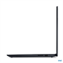 Lenovo IdeaPad 3 Intel® Core™ i3 i3-1215U Laptop 39,6 cm (15.6") Full HD 8 GB DDR4-SDRAM 512 GB SSD Wi-Fi 5 (802.11ac) Windows 11 Home Modrá