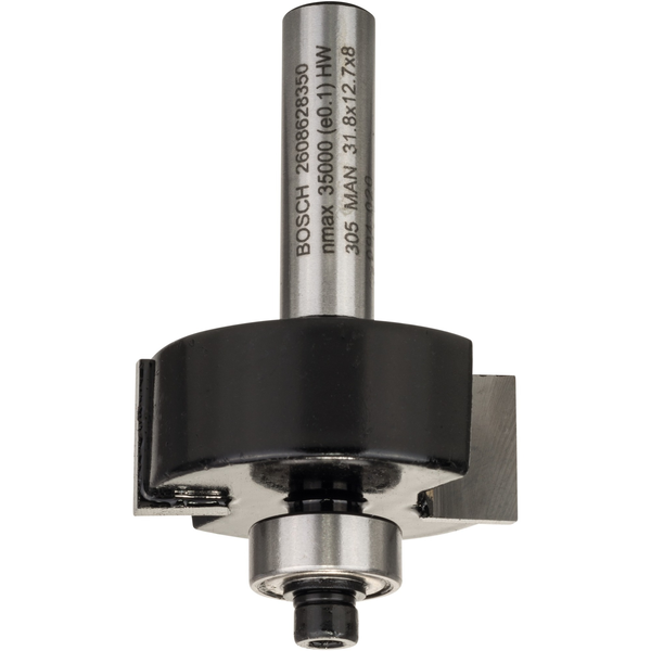 Bosch 2 608 628 350 fræser