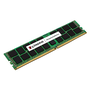 Memorie RAM, Kingston Technology, 64 GB, DDR4, 3200 MHz, Verde