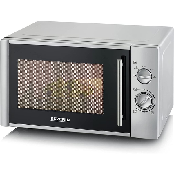 Mikrovlnná trouba Severin MW 7772