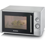 Mikrovlnná trouba Severin MW 7772