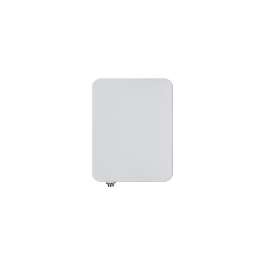 LANCOM AirLancer O-360Q-5G (61234) (61234)