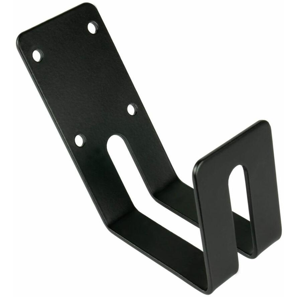 Kabelmeister Kabelhalterung/-Kabelbügel für Typ 2 Ladekabel